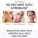 2% Hyaluronic Acid + Vitamin B5 Face Serum Fragrance-Free Hydrating Plumping Serum for Sensitive Skin Anti-Aging Daily Care for Women & Men Smooth Fine Lines 30ml 1 - Buy Online on GoSupps.com