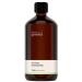 Skin Generics | Revitalising Facial Tonic | 250ml | Ginseng Extract 7 5% Active Complex | Mixed Facial Tonic | Moisturising and Balancing | Paraben and Paraffin Free | 100% Vegan Facial Toner