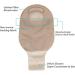 Lotfancy 20 PCS Ileostomy & Colostomy Bags with Skin Barriers - Stoma Care Kit - Buy Online on GoSupps.com