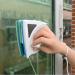 Window Cleaner Magnetic Double-Side Glass Cleaner Wiper Window Cleaning Tool Brush for Double Glazed Window Thickness 3-12Mm (5 12mm) - Buy Online on GoSupps.com