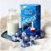 Lindor Milk & White Limited Edition - Buy Online on GoSupps.com