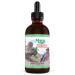 Maca Magic: Liquid Express Extract (4oz) Peruvian Premium Grade Maca - Liquid for Fast Absorption - Black Maca, Red Maca, Purple Maca, Yellow Maca - Organic - Vegan - Gluten Free