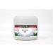 Horny Goat 20% Salve - 2 oz | Premium Pain Relief & Muscle Soreness Remedy | Fast International Shipping - Buy Online on GoSupps.com