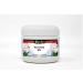Horny Goat 20% Salve (2 oz ZIN: 521758)