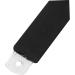 Mikinona 1pc Protector Hairdresser Hair Spray Shield Hairdressing Eyes Protector Protection Anti Spitting Professional Salon Tool Hairspray Splash Proof - Buy Online on GoSupps.com