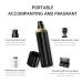 MAJESTY S SECRET PHEROMAX Mens Cologne Gift Sets Mini Bottles Travel Size Perfume for Men Edp Eau De Parfum Men Sampler Set Long Lasting Cologne for Men Spray (TAN TU) - Buy Online on GoSupps.com