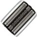 Seasio 2X Shaving Head for Braun 83M 8 Series Models 8320S 8325S 8330S 8340S 8350S 8365CC 8370CC 8385CC 8390CC - International Shipping Available - Buy Online on GoSupps.com