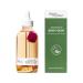 Earth Rhythm Pomegranate Green Tea Body Cleansing Oil | Repairs Skin Damage Soothes Skin Brightens Skin | Pomegranate & Green Tea | All Skin Types | Male & Female 100ml