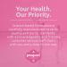 Fairhaven Health Peapod Cal-Mag Supplement for Pregnancy & Lactation | Calcium, Magnesium, Vitamin D3 | Gluten & Dairy Free | 1 Month Supply - Buy Online on GoSupps.com