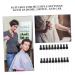 Didiseaon 20pcs Fine Mist Spray Nozzle Replacement for Perfume Bottles Mist Sprayer for Essential Oil Continuous Spray - Buy Online on GoSupps.com