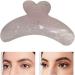 ETUCYNG Lash Perm Rods Silicone Eyelash Lift Pads Lash Perming Rods - Wear-Resistant Perm Eyelash Curler Eyelash Pad for Home Beauty Salon - Buy Online on GoSupps.com