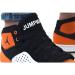 Nike Jordan Access GS Black/White-Starfish 6Y - Shop Authentic Kids' Sneakers Online - Buy Online on GoSupps.com