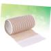 Buy SEWACC 2 Rolls Athletic Elastic Cohesive Sports Medical Tape - Beigex2pcs 10CMX4.5M for Optimal Support | Fast International Shipping - Buy Online on GoSupps.com