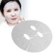 100Pcs Facial Mask Film Paper | Beauty Preservation Wrap for Skincare | International Shipping Available - Buy Online on GoSupps.com