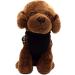 Hrttsy Christmas Dog Sweater | Winter Warm Pullover for Small & Large Dogs | Cozy Pet Costume & Coat for Puppies & Cats - Buy Online on GoSupps.com