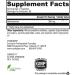 XYMOGEN Benfotiamine 300mg Capsules - Bioavailable Thiamine B1 Supplement for Metabolic Nerve & Vascular Health - Buy Online on GoSupps.com