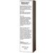 Proaction for C Treatment 150g - Best International Shipping | Premium Skincare Solution - Buy Online on GoSupps.com