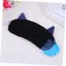 minkissy Cooling Eye Mask Bead Eye Pad Night Mask Sleep Eye Mask Eye Mask for Travel Eye Patch Eye Shade Eye Mask for Sleeping Eye Shadow Eyeshadows Cool Eye Compress Sleeping Eye To Sleep - Buy Online on GoSupps.com
