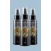 Locafella Locs Oil - Growth and Shine Oil for Healthy Locs - Buy Online on GoSupps.com