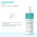 Dermovitamina Calmilene Crema - Soothing Skin Relief Cream for Dry & Sensitive Skin | International Shipping Available - Buy Online on GoSupps.com