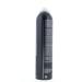 Aveda Control Force Hair Spray Vetiver 9.1 Fl Oz (Pack of 1) - Buy Online on GoSupps.com