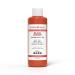 Black Cherry 4oz Fragrance Oil I Perfume I Skin Oil I Scented Oil. DIY Projects Such as Candles Bath Bombs Body Butters Creams & Lotions. Few Drops in The Diffuser Burners or Warmers.