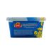 Deli Reform Original Margarine - Pack of 4 (4 x 500g) | Premium Vegan Spread for Cooking & Baking - International Shipping Available - Buy Online on GoSupps.com