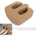 Decubitus Transfer Pad Soft Waterproof Safe Care Products Paralysis Bed High Density Sponge for Bed Care - Buy Online on GoSupps.com