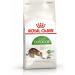 Royal Canin Cat Food Outdoor 30 Dry Mix 400 g (Pack of 4)