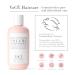 VoC Haircare Volume Shampoo - Natural Non-Toxic Vegan & Cruelty-Free for Luxurious Hair (8.5oz - Buy Online on GoSupps.com