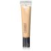 Clinique All About Eyes Concealer  No. 01 Light Neutral  0.33 Ounce 0.33 Fl Oz (Pack of 1) No. 01 Light Neutral