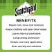 Scotchgard Outdoor Water Shield Fabric Spray - Odorless - Pack of 4 - 10.5 Fl Oz. - Buy Online on GoSupps.com