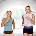Haissky Purpose Hip Pocket Belly Bag - Fitness Belt for Running Jogging Cycling - Adjustable for Phones Up to 6.7 Inches - Black - Buy Online on GoSupps.com