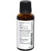 NOW Foods Ginger Essential Oil 30ml - Pure Natural & Therapeutic Grade - International Shipping Available - Buy Online on GoSupps.com