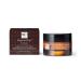 New Nordic Pigment Clear Face Cream 50ml - Antioxidant Brightening Dark Spot Remover For Face - Brightening Face Cream For Women and Men Face Cream - 50ml