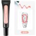 Nail Polish Gel Stereo Adhesive Nail Polish Gel - Long-Lasting Healthy Resin Nail Gel Polish Easy to Apply for at Home Highly Pigmented Nail Polish Gel for Lover Girl Mother 05 - Buy Online on GoSupps.com