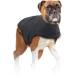 PETGARD Calming Vest for Dogs | Anxiety Control Coat 11-18 kg (53-63 cm) - International Shipping Available - Buy Online on GoSupps.com