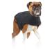 PETGARD calming vest dog coat for anxiety control 18-29 kg / 63-76 cm