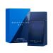 Perry Ellis Sky 4-Piece Men's Gift Set - 3.4 oz eau de toilette 1.7 oz aftershave 1.7 oz shower gel .25 oz EDT mini travel spray - Buy Online on GoSupps.com