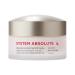 ANNEMARIE B RLIND - SYSTEM ABSOLUTE Regenerating Night Cream - Anti Wrinkle Moisturizer with Retinol Aloe Algae and Meadowfoam Extracts - Nourishes Tones and Hydrates - 1.69 Fl. Oz