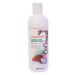 COCONUT CONDITIONER Coconut Conditioner by Gotta Love Nature 400 ml