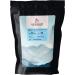 Kaphi Beans Medium Roast Jamaican Blue Mountain Coffee Blend Coffee Beans- Freshly Roasted (Wholebean 250g)