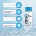 CB12 Sensitive Mouthwash for Sensitive Teeth - 12-Hour Freshness - 250ml (Pack of 2) - International Shipping Available - Buy Online on GoSupps.com