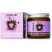 Calendula & Marshmallow Balm - 100% Natural Skin Soothing Solution (120ml) - Buy Online on GoSupps.com