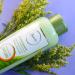 shampoo de Aloe Vera y Acondicionador Argan anyeluz (2 pack) Shampoo anyeluz Fortalece y da vitalidad a tu cabello con el champ de Aloe Vera de Anyeluz - Buy Online on GoSupps.com