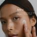Jack Henry Super Face Cream - Premium Organic Lotion for All Skin Types - Natural Hydrating Formula to Combat Breakouts (2 oz) - Buy Online on GoSupps.com