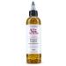 Mane Attraction Extra Strength Rosemary + Fenugreek Hair Growth Oil | Castor Oil Infused for All Hair Types - International Shipping Available - Buy Online on GoSupps.com