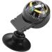 Car Compass Navigation - Plastic Direction Pointing for Cycling, Hiking, Boat & Truck - Buy Online on GoSupps.com