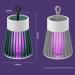 Mozz Guard Mosquito Zapper Mozzguard Mosquito Zapper (2pcs) - Buy Online on GoSupps.com