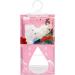 Dehumidifier bags for closets - 120g hanging moisture-absorbing bags | Dehumidification bag for damp storage rooms basements libraries wardrobes and storage areas - Buy Online on GoSupps.com